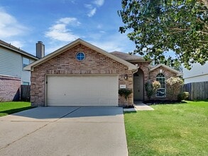 Building Photo - 18413 Sunrise Oaks Ct