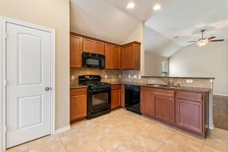 Building Photo - 8746 Sunny Gallop Dr