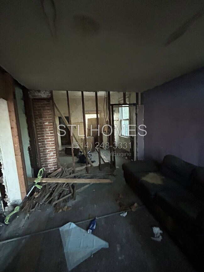 Foto del edificio - 5403 Helen Ave
