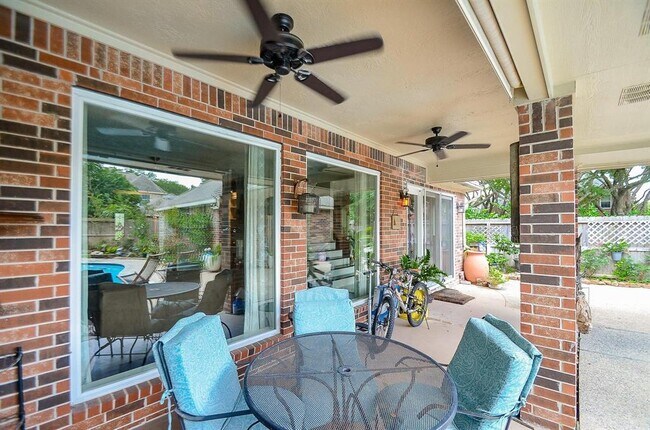 Foto del edificio - 7103 Adobe Meadows Ct