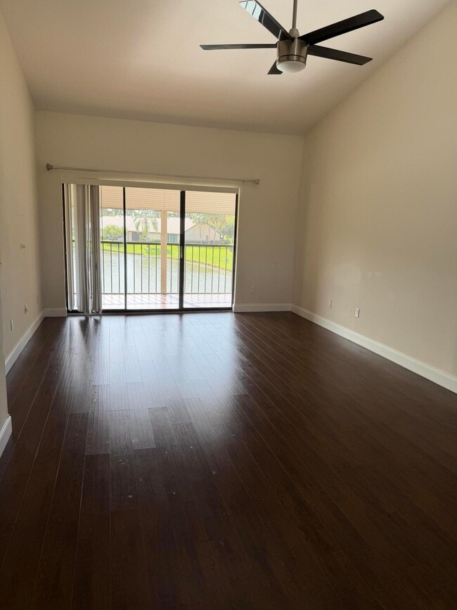 Building Photo - 8341 Boca Glades Blvd E