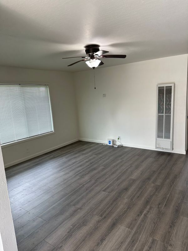Foto del edificio - 847 S 47th St