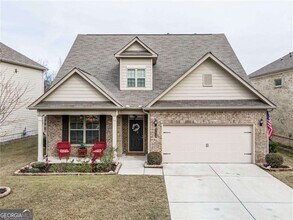 Building Photo - 2639 Ogden Trl