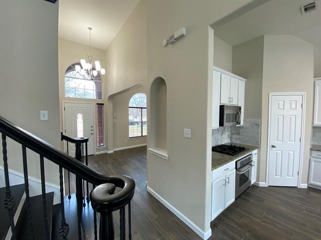 Building Photo - 5668 Imperial Meadow Dr