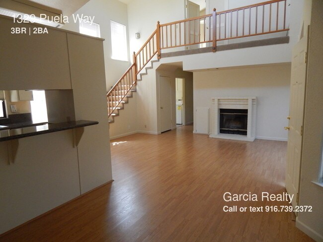 Building Photo - 1329 Puebla Way
