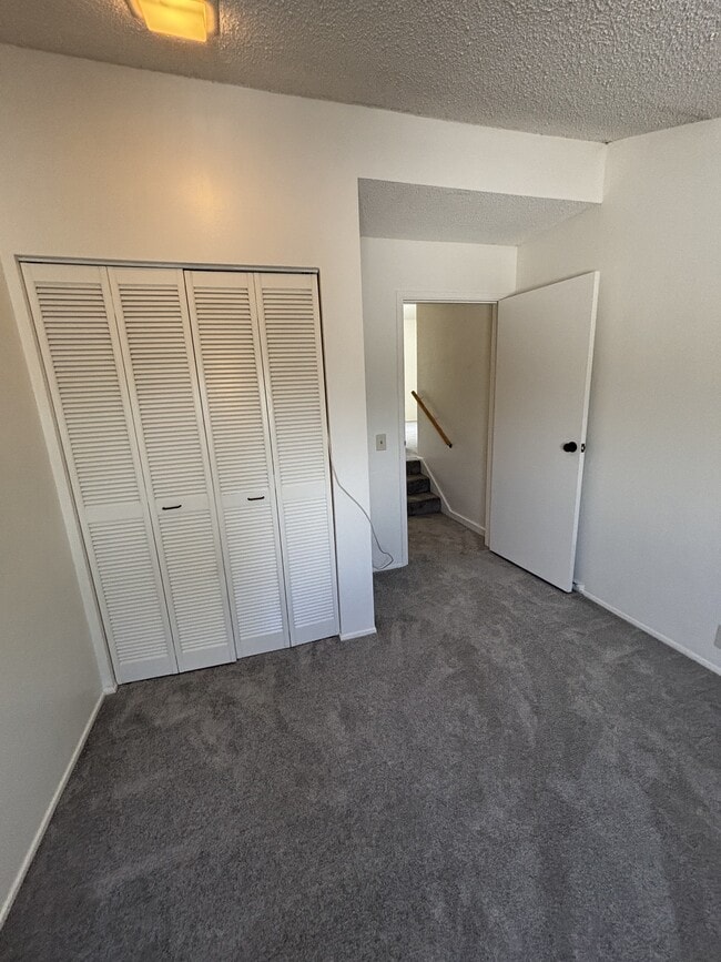 Building Photo - 95-625-625 Nawenewene Cir