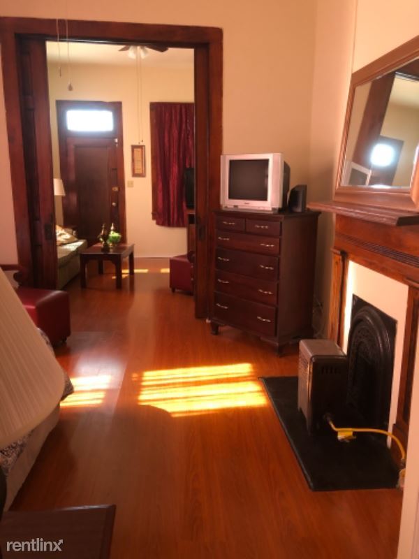 Foto del edificio - 3 br, 1 bath House - 3109 Milan Street