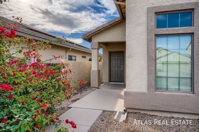 Building Photo - 797 W Agrarian Hills Dr