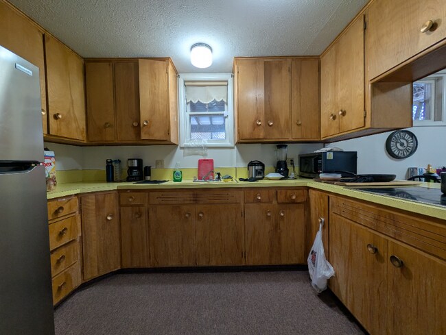 Foto del edificio - 2660 Central Ave