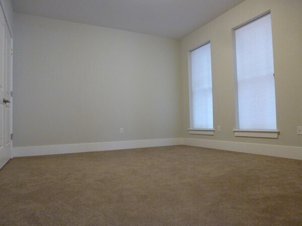 Foto del edificio - 11 Saint George St