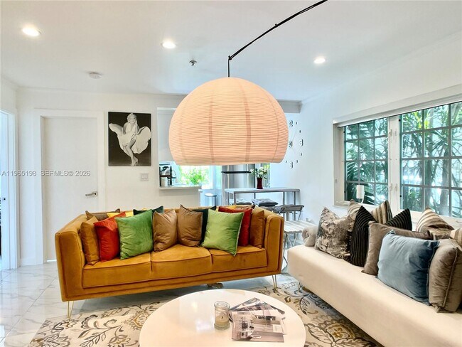 Foto del edificio - 600 Euclid Ave