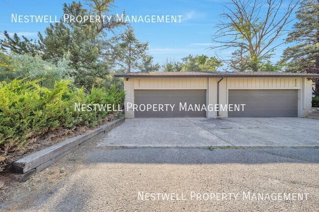 Building Photo - 8592 S Wasatch Blvd