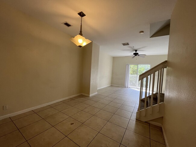 1751 NE 6th St, Boynton Beach, FL 33435 - Townhome Rentals in Boynton ...