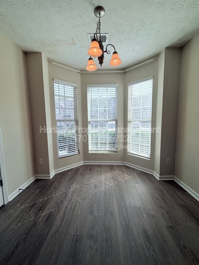 Photo - 2863 Creek Bottom Ct Townhome