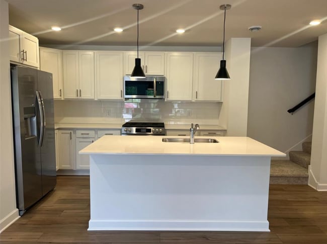 Foto del edificio - 14969 Archdale Ln