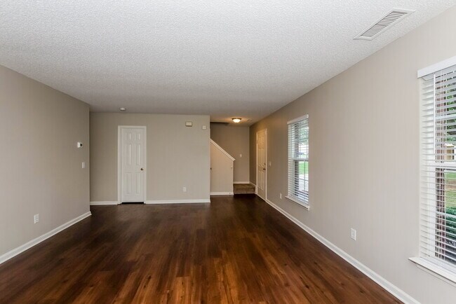 Building Photo - 10911 Gold Pan Rd