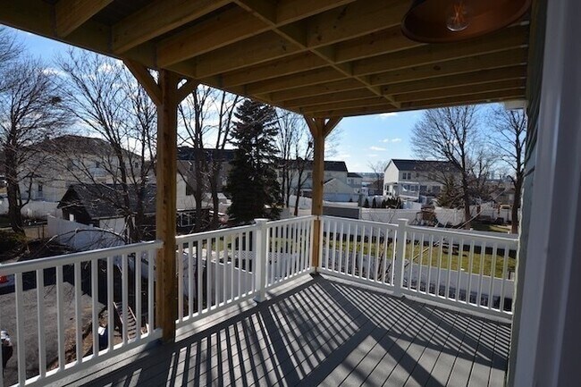 Foto del edificio - 35 Lincoln St