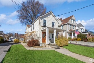 Building Photo - 23 Hanford Ave