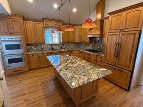 Building Photo - 2669 S 1800 E