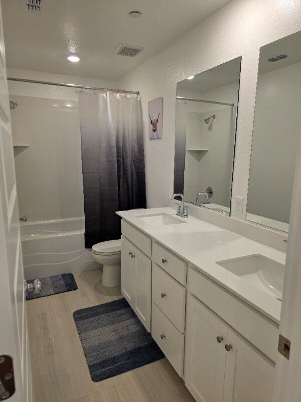 Foto del edificio - 12663 Snowy Owl Wy