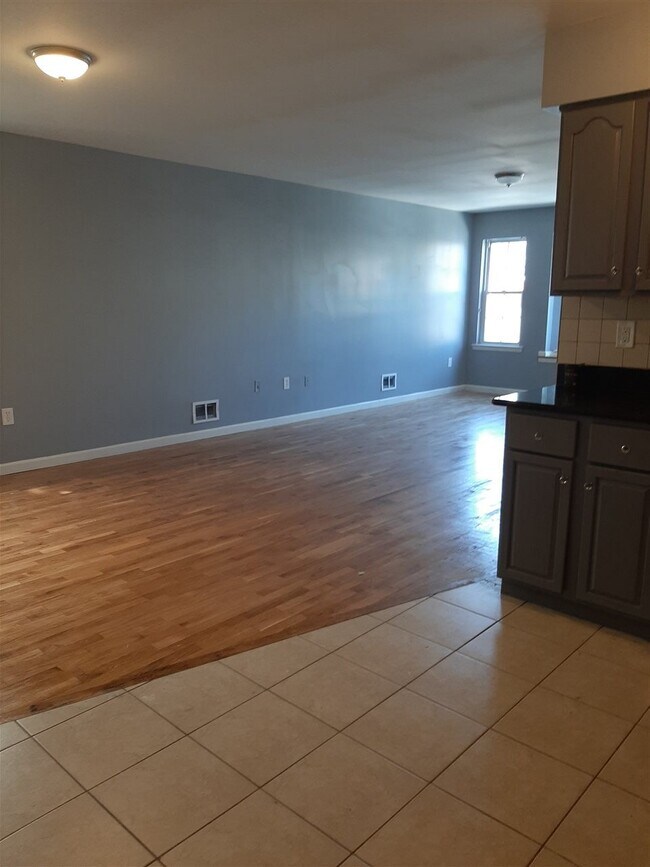 27 Pearsall Ave, Jersey City, NJ 07305 House for Rent in Jersey City