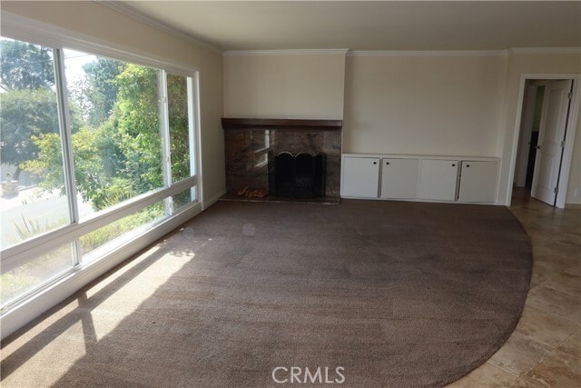 Foto del edificio - 4125 Lorraine Rd