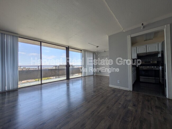 Foto del edificio - 801 Franklin St