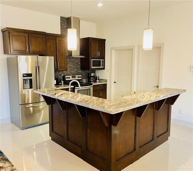 Foto del edificio - 2924 N 51st St