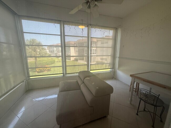 Foto del edificio - 3406 NW 49th Ave