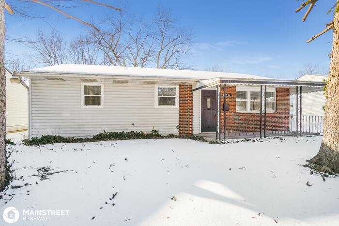 Foto principal - 1597 S HAMILTON RD, COLUMBUS, OH 43227