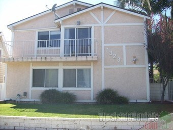 Foto principal - 1323 S Cabrillo Ave