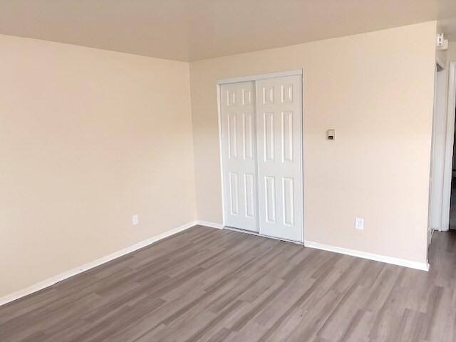 Foto del edificio - Lampliter Apartments - Utilities Included!*