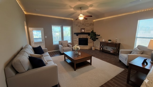 Building Photo - 14149 Isle Royal Ln