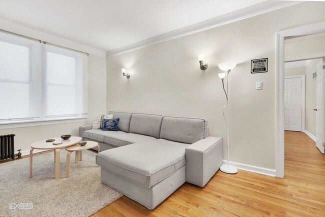 Foto del edificio - 113 W 13th St