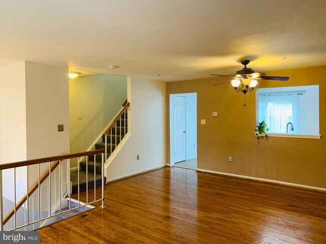 Building Photo - 3822 Envision Terrace
