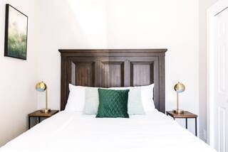 Photo - 814 W Arapahoe Ave (Salt Lake City, UT)