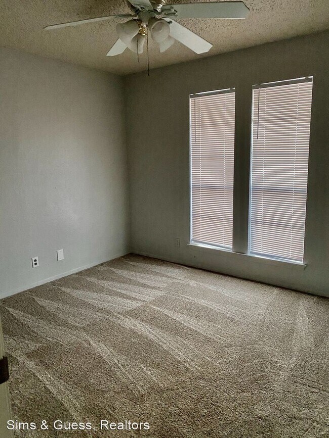 Foto del edificio - 2 br, 2 bath House - 1462 Brittany