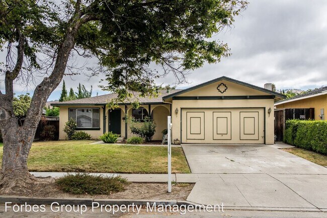 Building Photo - 3 br, 2 bath House - 2670 Taffy Drive