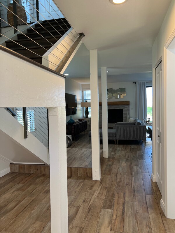 Building Photo - 17926 Villamoura Dr