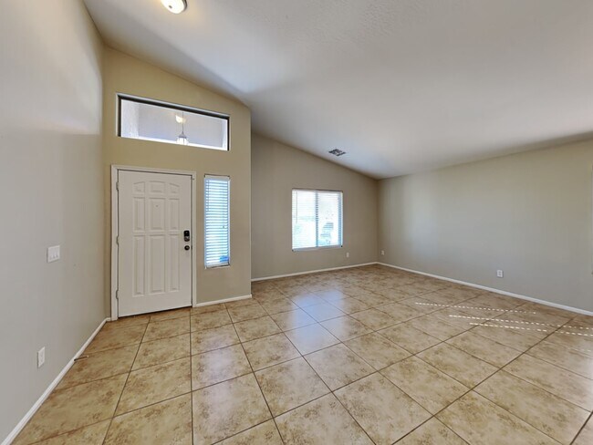 Foto del edificio - 10407 W Southgate Ave