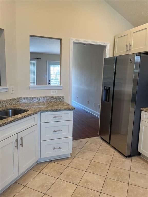 Foto del edificio - 508 Lee Miller Dr