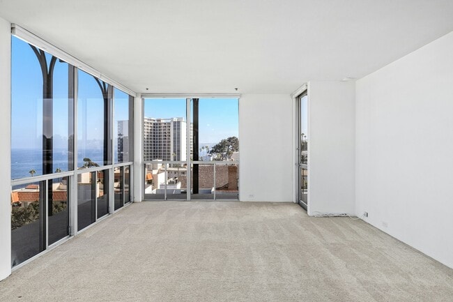 Foto del edificio - 800 Prospect St