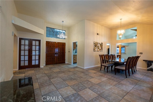 Building Photo - 9600 Ridge Oak Dr