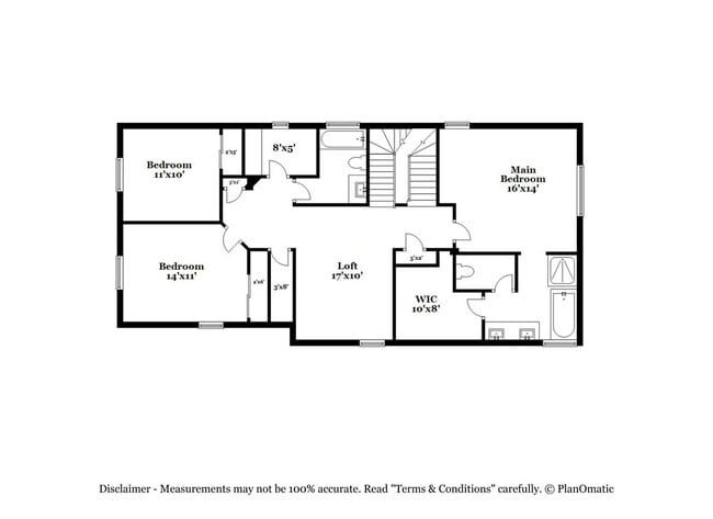 Building Photo - 912 E Brooke Pl