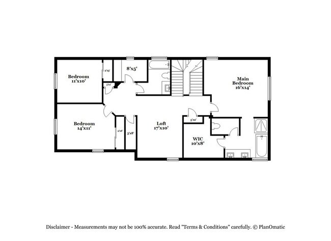 Foto del edificio - 912 E Brooke Pl