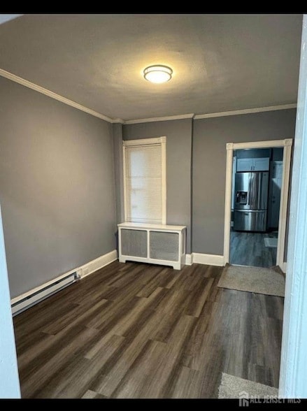 Building Photo - 22 Dunham St