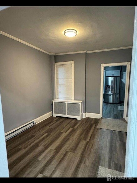 Foto del edificio - 22 Dunham St