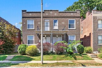 Building Photo - 2849 Minnesota Ave