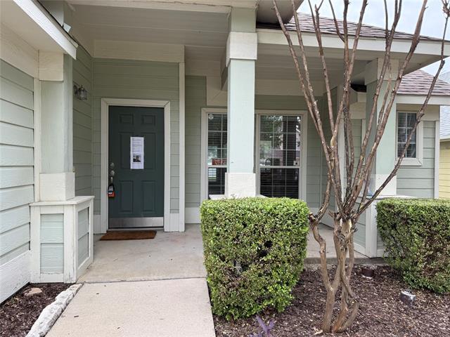 Building Photo - 413 Hilltop Dr