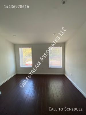 Foto principal - 122 S Carlton St